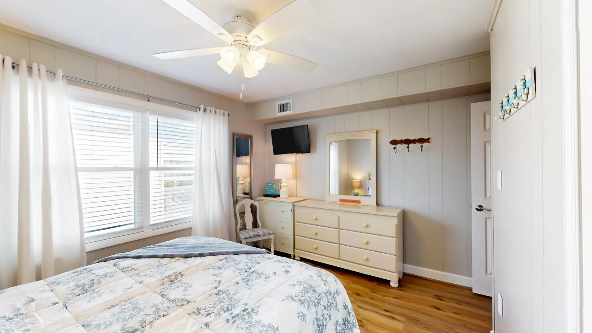 Sea Loft 302 Apartment Ocean City