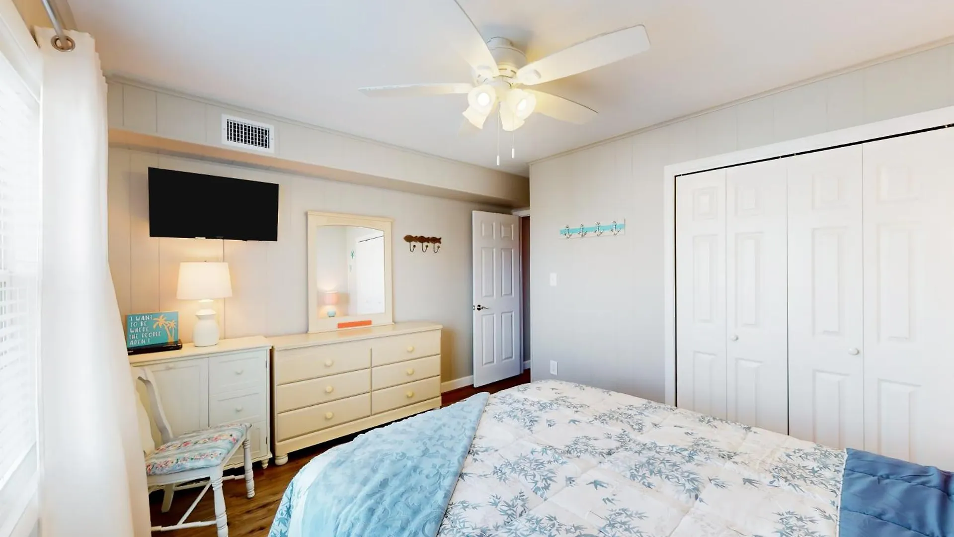 Sea Loft 302 Apartment Ocean City